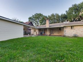 9223 Sandstone Street, Houston TX 77036