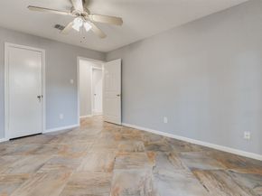 9223 Sandstone Street, Houston TX 77036