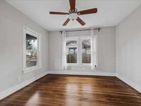 1305 Enid Street, Houston TX 77009