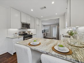 1305 Enid Street, Houston TX 77009