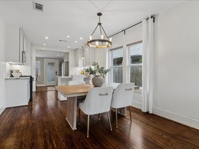 1305 Enid Street, Houston TX 77009