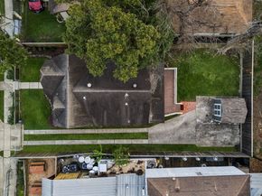 1305 Enid Street, Houston TX 77009