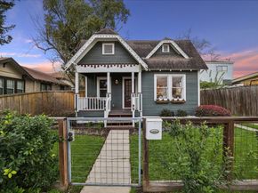 1305 Enid Street, Houston TX 77009