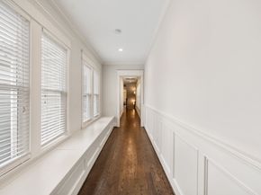 403 Columbia Street, Houston TX 77007