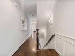 403 Columbia Street, Houston TX 77007