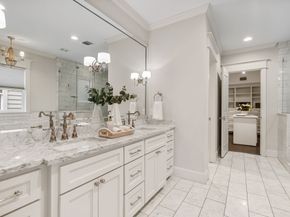 403 Columbia Street, Houston TX 77007