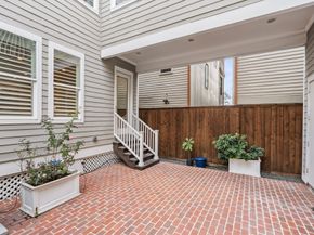 403 Columbia Street, Houston TX 77007