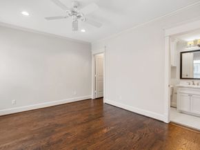 403 Columbia Street, Houston TX 77007