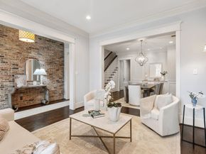 403 Columbia Street, Houston TX 77007