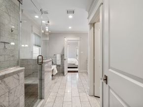 403 Columbia Street, Houston TX 77007