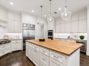 403 Columbia Street, Houston TX 77007