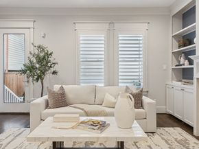 403 Columbia Street, Houston TX 77007