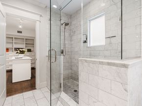 403 Columbia Street, Houston TX 77007