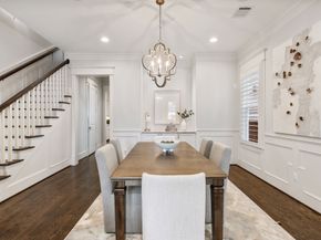 403 Columbia Street, Houston TX 77007