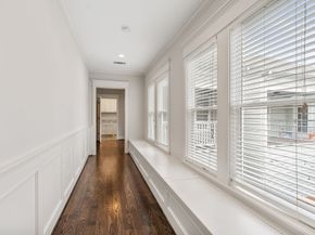 403 Columbia Street, Houston TX 77007