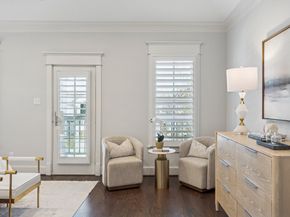 403 Columbia Street, Houston TX 77007