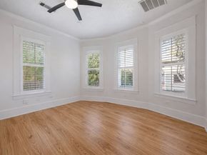 1114 Welch Street, Houston TX 77006