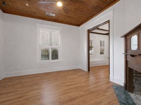 1114 Welch Street, Houston TX 77006