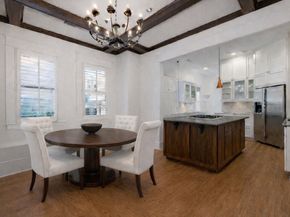 1114 Welch Street, Houston TX 77006