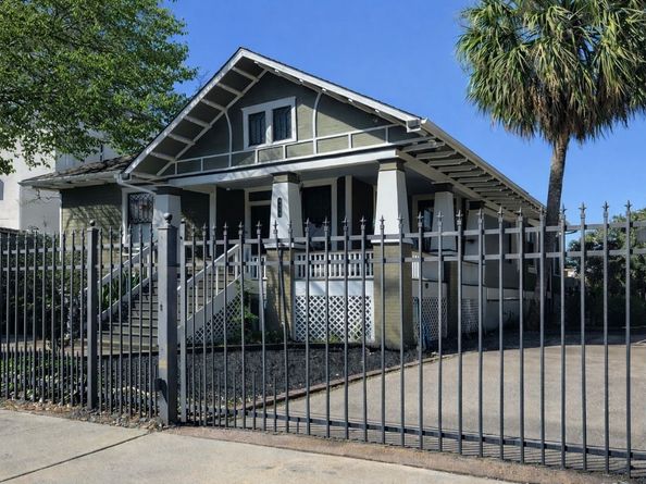 1114 Welch Street, Houston TX 77006