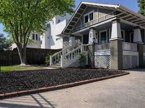 1114 Welch Street, Houston TX 77006