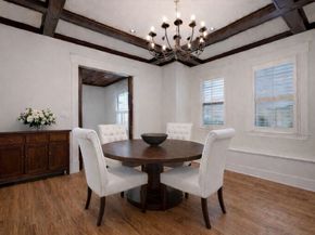 1114 Welch Street, Houston TX 77006