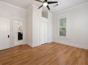 1114 Welch Street, Houston TX 77006