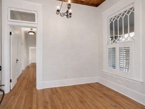 1114 Welch Street, Houston TX 77006