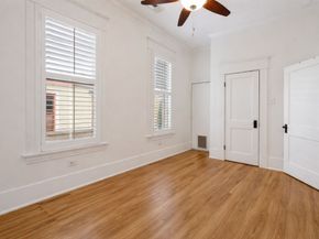 1114 Welch Street, Houston TX 77006