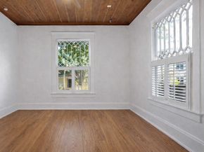 1114 Welch Street, Houston TX 77006