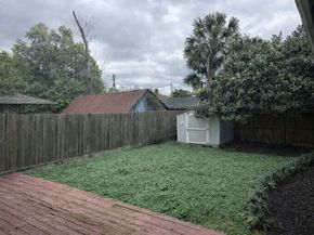 1114 Welch Street, Houston TX 77006