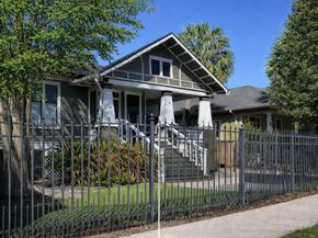 1114 Welch Street, Houston TX 77006