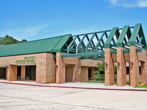 1704 N Red Cedar Circle, Spring TX 77380