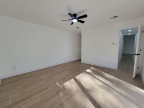 1704 N Red Cedar Circle, Spring TX 77380