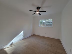 1704 N Red Cedar Circle, Spring TX 77380