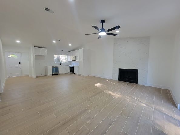 1704 N Red Cedar Circle, Spring TX 77380