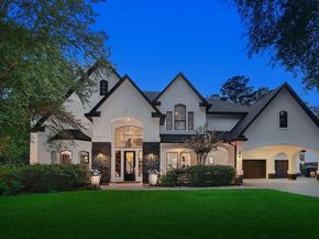 28107 Buena Way, Spring TX 77386