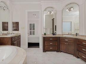 28107 Buena Way, Spring TX 77386