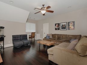 28107 Buena Way, Spring TX 77386