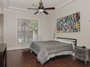 28107 Buena Way, Spring TX 77386