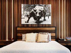 28107 Buena Way, Spring TX 77386