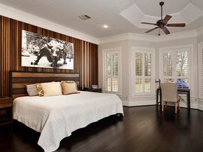 28107 Buena Way, Spring TX 77386