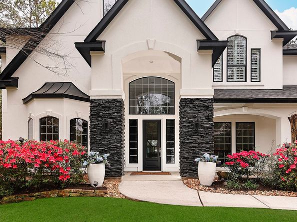 28107 Buena Way, Spring TX 77386