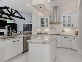 28107 Buena Way, Spring TX 77386