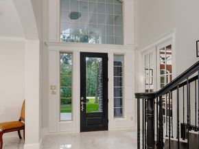 28107 Buena Way, Spring TX 77386