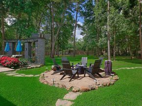 28107 Buena Way, Spring TX 77386