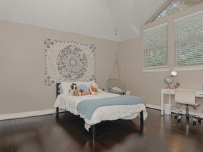 28107 Buena Way, Spring TX 77386