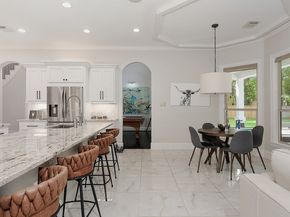 28107 Buena Way, Spring TX 77386