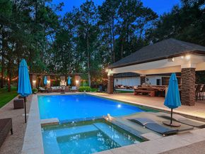 28107 Buena Way, Spring TX 77386