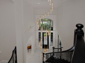 28107 Buena Way, Spring TX 77386